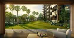 Meyer Road (D15), Condominium #443273701
